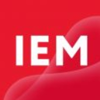 iem索尼官方imaginge dge下载免费版