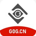 众望新闻app官方版