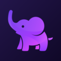 /apps/sjlt/9514.html