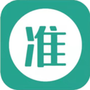 准聘app