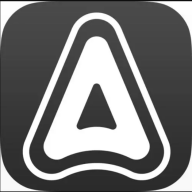 乐玩一番赏app官方版