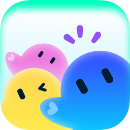 咕搭聊天app手机版