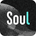 soul黑料免费下载安装2024最新版