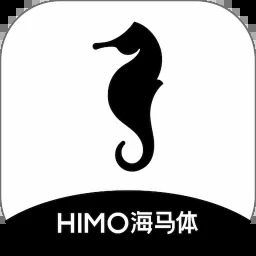 海马体照相馆app下载官方手机版