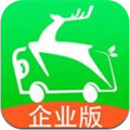 飞路巴士安卓版