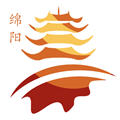 文旅绵阳官方手机app