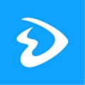 看岱山app