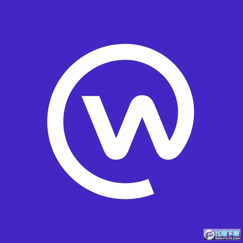 workplace下载软件最新版