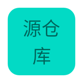 源仓库书源合集2024手机app