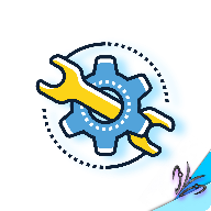 隐box极致模式免费版app