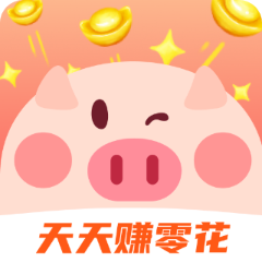 糊涂刷短视频红包版