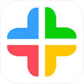 /apps/jrlc/6351.html