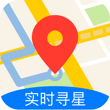 北斗地图导航app