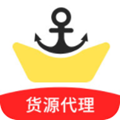 微商码头手机版