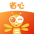 省心赚钱福利app