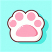 主题猫APP下载安装仿苹果免费版