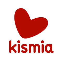 kismia官方正版app