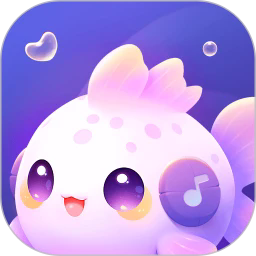 叮当语音交友app最新版