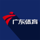 广东体育+app官方版