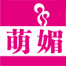 萌媚社交app官方版