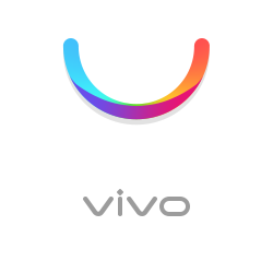 vivo应用商店海外版(V-Appstore)