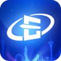 /apps/lxjt/6172.html