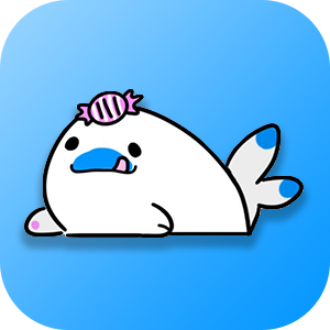 梅糖桌面app官方免费版