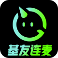 柜柜交友app官方2024最新版