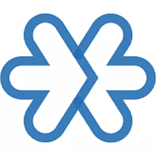 ZohoMeeting app安装最新版本