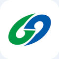 石家庄智慧公交app安卓版