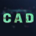 工程制图鸭CAD软件官方版