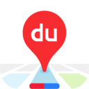 /apps/lxjt/4593.html