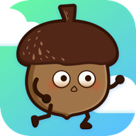 /apps/wzyy/8791.html
