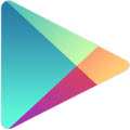 google play store installer apk官方最新版