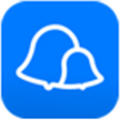 /apps/sjlt/3562.html