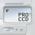 ProCCD复古ccd相机会员版