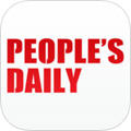 Peoples Daily安卓版