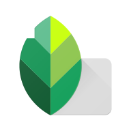 snapseed官方最新版本2024免费版