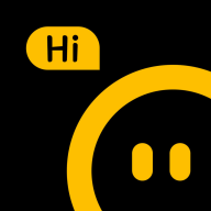 /apps/sjlt/7254.html