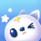 偷星猫真人聊天app安卓最新版