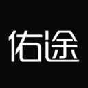 佑途app2022官方最新版