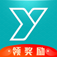u蓝官方安装包(优蓝招聘)