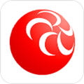 爱莱阳app官方版