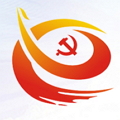 西宁智慧党建信仰的力量app