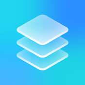 土巴兔3D装修设计APP手机版