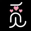 觅咻聊天软件