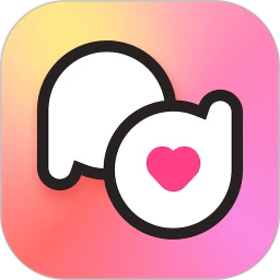皮蛋交友app免费版