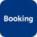Booking.com缤客app安卓版