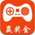 游玩宝app官方版