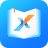 喜闻app